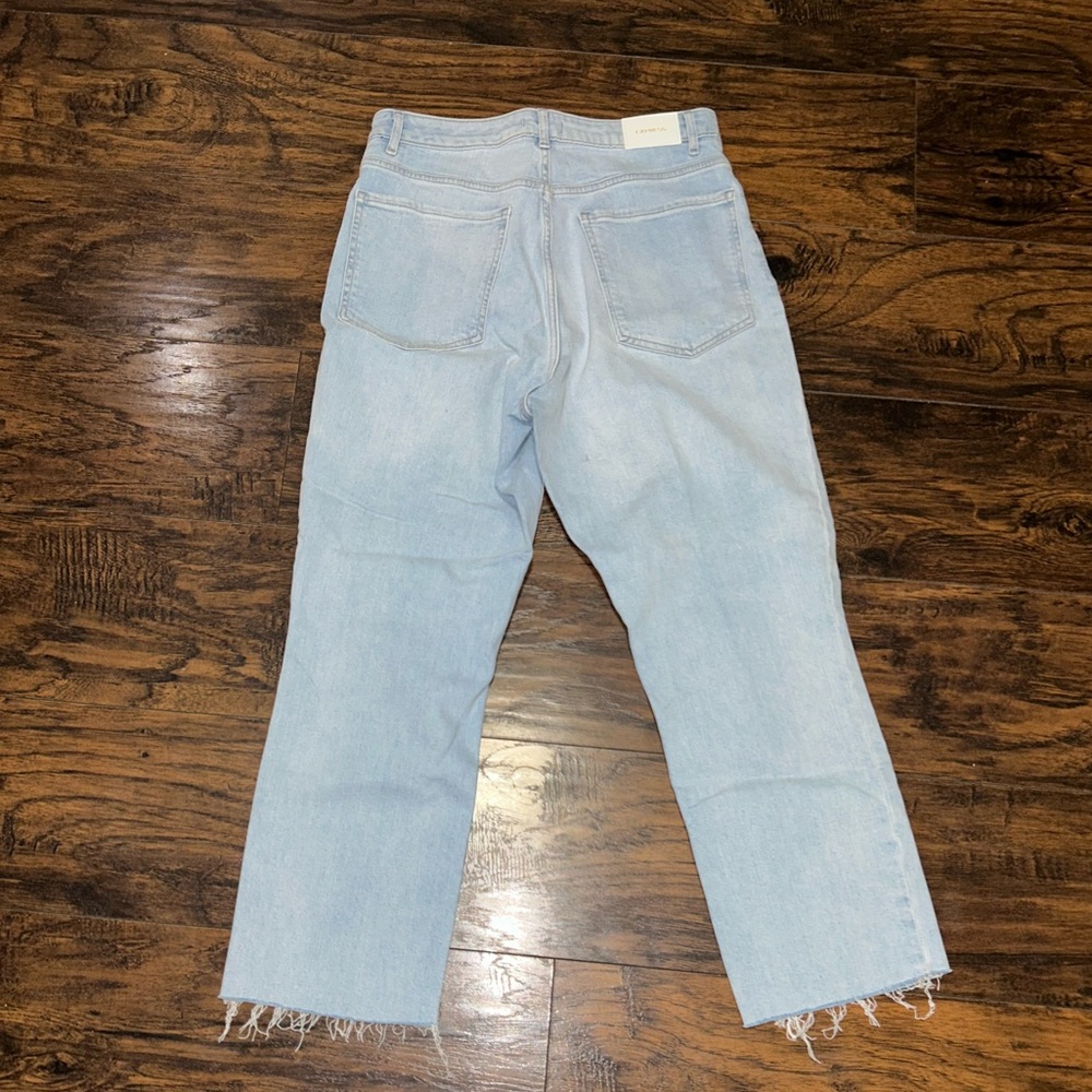 Express Women's Jeans - Picture 9 of 10